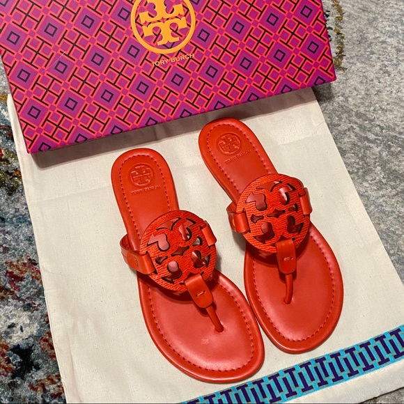 tory burch bright pomander